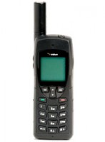 Iridium 9555 Handheld Satellite Phone